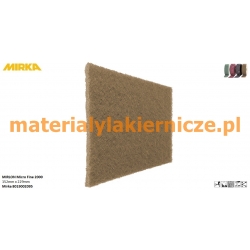 MIRKA MIRLON materialylakiernicze.pl